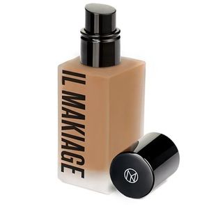 IL MAKIAGE I WOKE UP LIKE THIS FOUNDATION #140